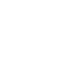 QBieb