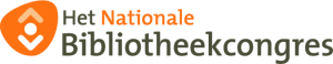 nationaal-biebcongres